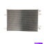 ǥ󥵡 CNDDPI3691A/Cǥ󥵡2008-2010 Ford SuperdutyŬ礷ޤ CNDDPI3691 New Replacement A/C Condenser Fits 2008-2010 Ford Superduty