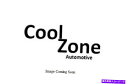 コンデンサー 80100T5B003エアコンコンデンサーアフターマーケット16-9583 80100T5B003 Aircon Condenser Aftermarket 16-9583