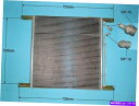 コンデンサー 1287796 7514460002エアコンコンデンサーアフターマーケット16-9765 1287796 7514460002 Aircon Condenser Aftermarket 16-9765