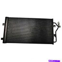 コンデンサー A/Cコンデンサーデンソー477-0842 A/C Condenser DENSO 477-0842