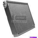 コンデンサー DENSO 476-0026 Evaporator Core A/C for 02-06 Lexus ES300 ES330 DENSO 476-...