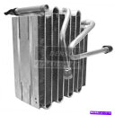 コンデンサー 476 0017 DENSO AUTO PARTS A/C Evaporator Core P/N:476 0017 476 0017 Denso Auto Parts A/C Evaporator Core P/N:476 0017(2)