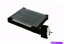コンデンサー 新しい蒸発器GM本物の部品15-63811 New Evaporator GM Genuine Parts 15-63811