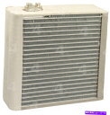 RfT[ A/CRAtg4V[Y54941 A/C Evaporator Core Front 4 Seasons 54941