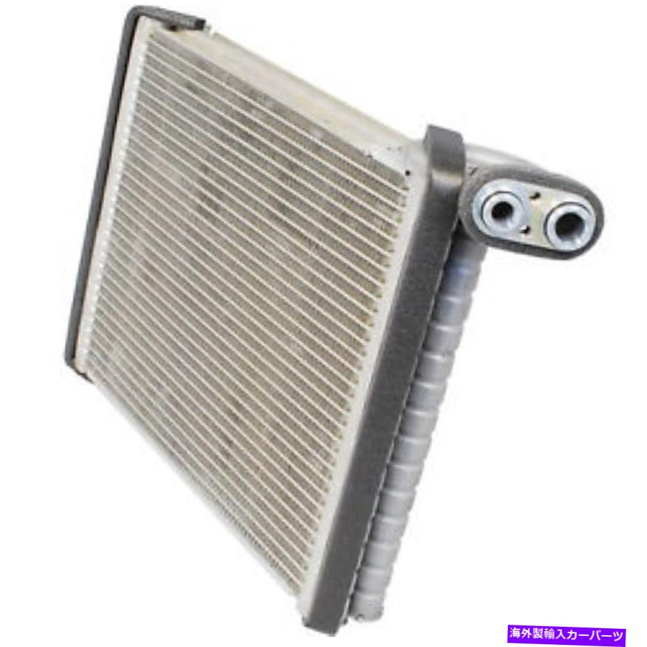 ǥ󥵡 A/Cȯ拾˥塼Хݥ졼ǥ󥽡եå12-14ȥ西ץꥦC 1.5L-L4 A/C Evaporator Core-New Evaporator Core DENSO fits 12-14 Toyota Prius C 1.5L-L4