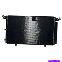 コンデンサー レクサスRX300 1999 2000 2001 2002 2003 A/C ACコンデンサードライヤー For Lexus RX300 1999...