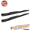 Nerf Bar Westin 21-24085 4