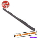 Nerf Bar Lund 260104009 5