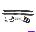 Nerf Bar Westin Automotive 21-23565...(2)