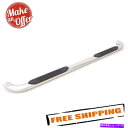 Nerf Bar Lund 23266412 4
