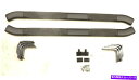 Nerf Bar New Lund Black 5