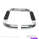 Westin For 2019-2020 Silverado 1500 Stainless E-Series 3 Nerf Step Bars 23-4110カテゴリNerf Bar状態新品メーカー車種発送詳細全国一律 送料無料 （※北海道、沖縄、離島は省く）商品詳細輸入商品の為、英語表記となります。Condition: NewBrand: Westin AutomotiveType: Nerf BarFeatures: Easy Installation,100% Accuracy of Fit,Easy to ReplaceManufacturer Part Number: 23-4110OE/OEM Part Number: 23-4110Vintage Part: NoColor: StainlessFinish: PolishedInterchange Part Number: 23-4110Manufacturer Warranty: LifetimeMaterial: 304 Stainless SteelPerformance Part: YesSuperseded Part Number: 23-4110Universal Fitment: NoModified Item: NoCustom Bundle: NoFitment Type: Performance/CustomNon-Domestic Product: NoOther Part Number: 23-4110Mounting: Body MntUPC: 707742094280 条件：新品ブランド：Westin Automotiveタイプ：nerfバー機能：簡単なインストール、フィットの100％精度、交換が簡単メーカーの部品番号：23-4110OE/OEM部品番号：23-4110ビンテージパート：いいえ色：ステンレス仕上げ：洗練されています交換部品番号：23-4110メーカーの保証：生涯材料：304ステンレス鋼パフォーマンスの部分：はい置き換えられた部品番号：23-4110ユニバーサルフィットメント：いいえ変更されたアイテム：いいえカスタムバンドル：いいえフィットメントタイプ：パフォーマンス/カスタム非国内製品：いいえその他の部品番号：23-4110取り付け：ボディMNTUPC：707742094280《ご注文前にご確認ください》■海外輸入品の為、NC・NRでお願い致します。■取り付け説明書は基本的に付属しておりません。お取付に関しましては専門の業者様とご相談お願いいたします。■通常2〜4週間でのお届けを予定をしておりますが、天候、通関、国際事情により輸送便の遅延が発生する可能性や、仕入・輸送費高騰や通関診査追加等による価格のご相談の可能性もございますことご了承いただいております。■海外メーカーの注文状況次第では在庫切れの場合もございます。その場合は弊社都合にてキャンセルとなります。■配送遅延、商品違い等によってお客様に追加料金が発生した場合や取付け時に必要な加工費や追加部品等の、商品代金以外の弊社へのご請求には一切応じかねます。■弊社は海外パーツの輸入販売業のため、製品のお取り付けや加工についてのサポートは行っておりません。専門店様と解決をお願いしております。■大型商品に関しましては、配送会社の規定により個人宅への配送が困難な場合がございます。その場合は、会社や倉庫、最寄りの営業所での受け取りをお願いする場合がございます。■輸入消費税が追加課税される場合もございます。その場合はお客様側で輸入業者へ輸入消費税のお支払いのご負担をお願いする場合がございます。■商品説明文中に英語にて”保証”関する記載があっても適応はされませんのでご了承ください。■海外倉庫から到着した製品を、再度国内で検品を行い、日本郵便または佐川急便にて発送となります。■初期不良の場合は商品到着後7日以内にご連絡下さいませ。■輸入商品のためイメージ違いやご注文間違い当のお客様都合ご返品はお断りをさせていただいておりますが、弊社条件を満たしている場合はご購入金額の30％の手数料を頂いた場合に限りご返品をお受けできる場合もございます。(ご注文と同時に商品のお取り寄せが開始するため)（30％の内訳は、海外返送費用・関税・消費全負担分となります）■USパーツの輸入代行も行っておりますので、ショップに掲載されていない商品でもお探しする事が可能です。お気軽にお問い合わせ下さいませ。[輸入お取り寄せ品においてのご返品制度・保証制度等、弊社販売条件ページに詳細の記載がございますのでご覧くださいませ]&nbsp;