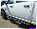 7.5" Nerf Bars for 10-22 Dodge Ram 1500 2500 3500 4500 5500 Crew Cab Side StepsカテゴリNerf Bar状態新品メーカー車種発送詳細全国一律 送料無料 （※北海道、沖縄、離島は省く）商品詳細輸入商品の為、英語表記となります。Condition: NewShape: Round tubeInterchange Part Number: mounting hardware includedNumber of Pieces: 2Type: Nerf BarFeatures: FixedColor: BlackManufacturer Part Number: WB04NBJ8BFinish: Powder-CoatedNotes: Crew Cab 4-DoorOther Part Number: Running Boards, Side Steps, Step BoardsFitment Type: Performance/CustomMounting Hardware Included: YesPlacement on Vehicle: Left, RightBrand: modmsManufacturer Warranty: 1 YearUPC: Does not apply 条件：新品形状：丸いチューブ交換部品番号：取り付けハードウェアが含まれていますピース数：2タイプ：nerfバー機能：修正色：黒メーカーの部品番号：WB04NBJ8B仕上げ：パウダーコーティング注：クルーキャブ4ドアその他の部品番号：ランニングボード、サイドステップ、ステップボードフィットメントタイプ：パフォーマンス/カスタム取り付けハードウェアが含まれています：はい車両への配置：左、右ブランド：modmsメーカー保証：1年UPC：適用されません《ご注文前にご確認ください》■海外輸入品の為、NC・NRでお願い致します。■取り付け説明書は基本的に付属しておりません。お取付に関しましては専門の業者様とご相談お願いいたします。■通常2〜4週間でのお届けを予定をしておりますが、天候、通関、国際事情により輸送便の遅延が発生する可能性や、仕入・輸送費高騰や通関診査追加等による価格のご相談の可能性もございますことご了承いただいております。■海外メーカーの注文状況次第では在庫切れの場合もございます。その場合は弊社都合にてキャンセルとなります。■配送遅延、商品違い等によってお客様に追加料金が発生した場合や取付け時に必要な加工費や追加部品等の、商品代金以外の弊社へのご請求には一切応じかねます。■弊社は海外パーツの輸入販売業のため、製品のお取り付けや加工についてのサポートは行っておりません。専門店様と解決をお願いしております。■大型商品に関しましては、配送会社の規定により個人宅への配送が困難な場合がございます。その場合は、会社や倉庫、最寄りの営業所での受け取りをお願いする場合がございます。■輸入消費税が追加課税される場合もございます。その場合はお客様側で輸入業者へ輸入消費税のお支払いのご負担をお願いする場合がございます。■商品説明文中に英語にて”保証”関する記載があっても適応はされませんのでご了承ください。■海外倉庫から到着した製品を、再度国内で検品を行い、日本郵便または佐川急便にて発送となります。■初期不良の場合は商品到着後7日以内にご連絡下さいませ。■輸入商品のためイメージ違いやご注文間違い当のお客様都合ご返品はお断りをさせていただいておりますが、弊社条件を満たしている場合はご購入金額の30％の手数料を頂いた場合に限りご返品をお受けできる場合もございます。(ご注文と同時に商品のお取り寄せが開始するため)（30％の内訳は、海外返送費用・関税・消費全負担分となります）■USパーツの輸入代行も行っておりますので、ショップに掲載されていない商品でもお探しする事が可能です。お気軽にお問い合わせ下さいませ。[輸入お取り寄せ品においてのご返品制度・保証制度等、弊社販売条件ページに詳細の記載がございますのでご覧くださいませ]&nbsp;