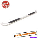 Nerf Bar Lund 23285963 4