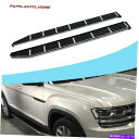 Nerf Bar すべての新しいCX-5 2017 2018 2019固定ランニングボードサイドステップNERFバーに適合 Fits for All New CX-5 2017 2018 2019 Fixed Running Boards Side Steps Nerf Bar(2)