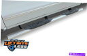 Nerf Bar Raptor 0702-0526M 4