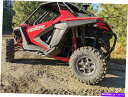 Nerf Bar Polaris RZR Pro XP nerf Bars Rock Sliders Tree Kickers Polaris RZR Pro XP Nerf Bars Rock Sliders Tree Kickers