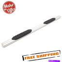 Nerf Bar Lund 23978003 5