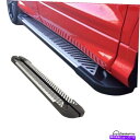 Nerf Bar Honda CRV 2006-2012のボードサイドステップNERFバーのランニング Running Board Side Step Nerf Bar for HONDA CRV 2006-2012(2)