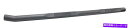 Nerf Bar ステップナーフバーGo Rhino4506Tフィット2022ジープラングラー Step Nerf Bar Go Rhino 4506T fit...