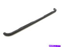 Nerf Bar 2020 GMC Sierra 3500 HD NERF BARS LUND 61164XD 6.6L V8拡張タクシーピックアップ For ...