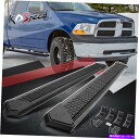 Nerf Bar J2 8