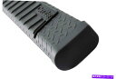 Nerf Bar Dee Zee 16411 6