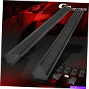 Nerf Bar J2 8
