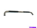 Nerf Bar F150 Heritage F250 1998 1999 2000 2001 2002 2003 2004のnerf bars 9jhf88 Nerf Bars 9JHF88 for F150 Heritage F250 1997 1998 1999 2000 2001 2002 2003 2004(2)