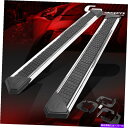 Nerf Bar J2 8