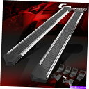 Nerf Bar J2 8
