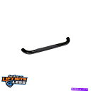 Nerf Bar ウェスティン23-1325 Eシリーズ3 '' 99-16 FORD F-250 SD標準キャブ用ラウンドステップバー Westin 23-1...