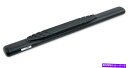 Nerf Bar 684415552T GO RHINO 684415552T 4 in。 OE Xtreme Plus Sidestepsキット 684415552T Go Rhino 684415552T 4 In. Oe Xtreme Plus Sidesteps Kit(2)