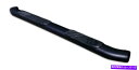 Nerf Bar Big Country 390809ステップNERFバー Big Country 390809 Step Nerf Bar