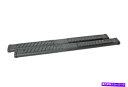 Nerf Bar Dee Zee 6
