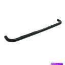 Nerf Bar 2000シボレータホリミテッドのウェスティン23-3005-AGステップNERFバー Westin 23-3005-AG Step Nerf Bar for 2000 Chevrolet Tahoe Limited(2)