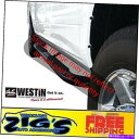 Nerf Bar Westin 21-2315 02-07 Dodge Ram Quad Cab Westin 21-2315 02-07 DODGE RAM ...
