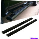 Nerf Bar 80
