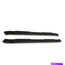 Nerf Bar Trail FX A7063B 5