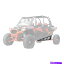 polaris rzr xp4 1000 premium¤Î²èÁü