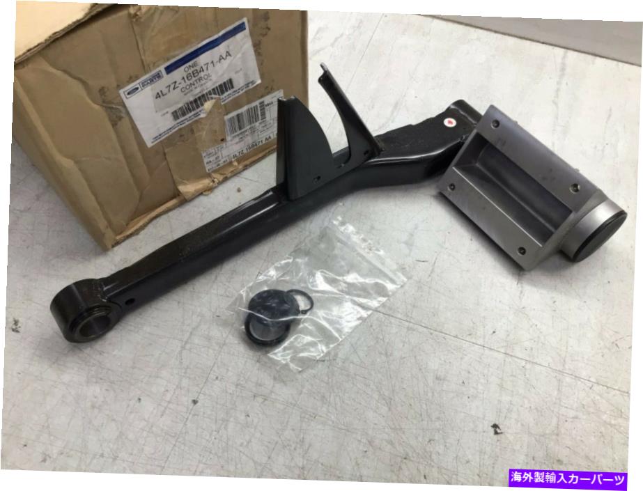 Nerf Bar 2003-2006󥫡ʥӥOEM¦˥󥰥ܡɥȥ4L7Z-16B471-AA 2003-2006 Lincoln Navigator OEM Right Side Running Board Control 4L7Z-16B471-AA