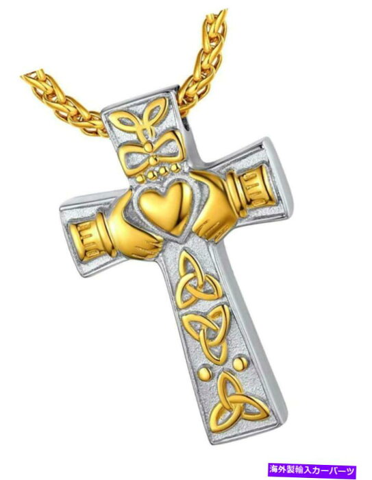 Cross Bar ステンレス鋼/金メッキの十字架/犬タグ/ペットの足/バー/特別な日付 Stainless Steel/Gold Plated Cross/Dog Tag/Pet Paw/Bar/Special Date