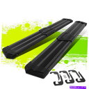 Nerf Bar J2 10