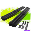 Nerf Bar J2 10