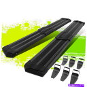 Nerf Bar j2 10