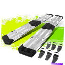 Nerf Bar J2 10
