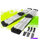 Nerf Bar J2 10