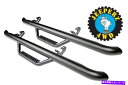 Us Custom Parts Shop USDM㤨Nerf Bar JK󥰥顼ΥƥåդͥեСJKɥƥåס *Ʊ * Nerf Bars with Step for Jeep JK Wrangler, JK side steps, *SAME DAY SHIPPING*פβǤʤ269,500ߤˤʤޤ