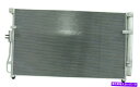 コンデンサー Kia Grand Carnival VQ、MH817 3.5L Petrol G6DC 2010-20 -20のAir Con ACコンデンサー...