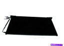 コンデンサー A/CコンデンサーACDELCO GM元の機器15-63391 A/C Condenser ACDelco GM Original Equipme...